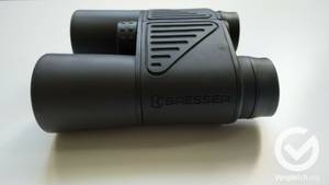 bresser fernglas