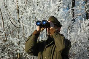 Fernglas mit entfernungsmesser testsieger