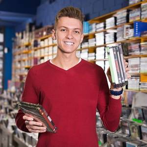 fernseher mit dvd player integriert