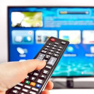 neue fernseher hbbtv