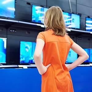 tv 24 zoll