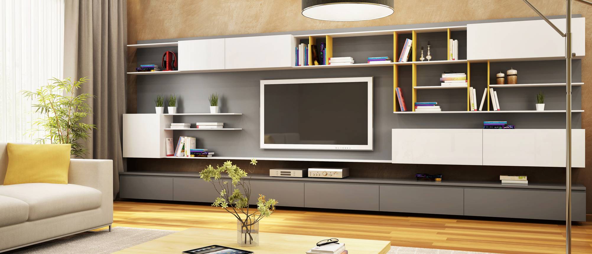 Top 10 Fernseher 32 Zoll weiß Test & Vergleich