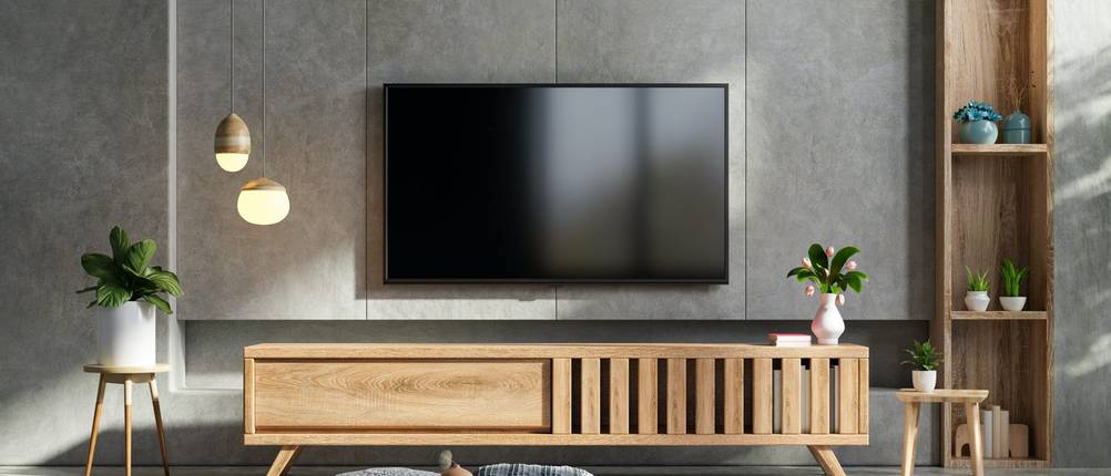 fernseher-bis-1000-euro-test