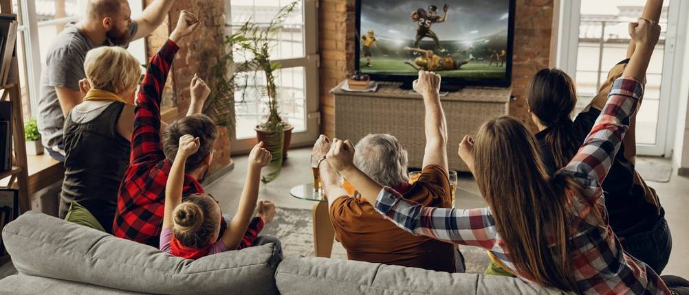 fernseher-bis-200-euro-test