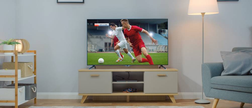 fernseher-bis-300-euro-test