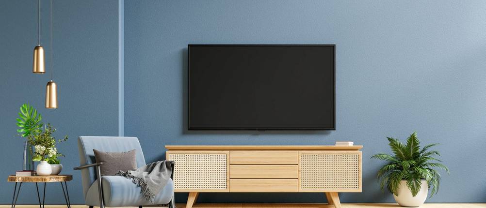 fernseher-bis-400-euro-test