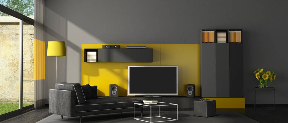 Fernseher mit DVD-Player integriert Test