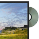 fernseher-mit-dvd