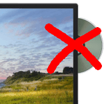 fernseher-ohne-dvd
