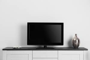 Fernseher Schlafzimmer