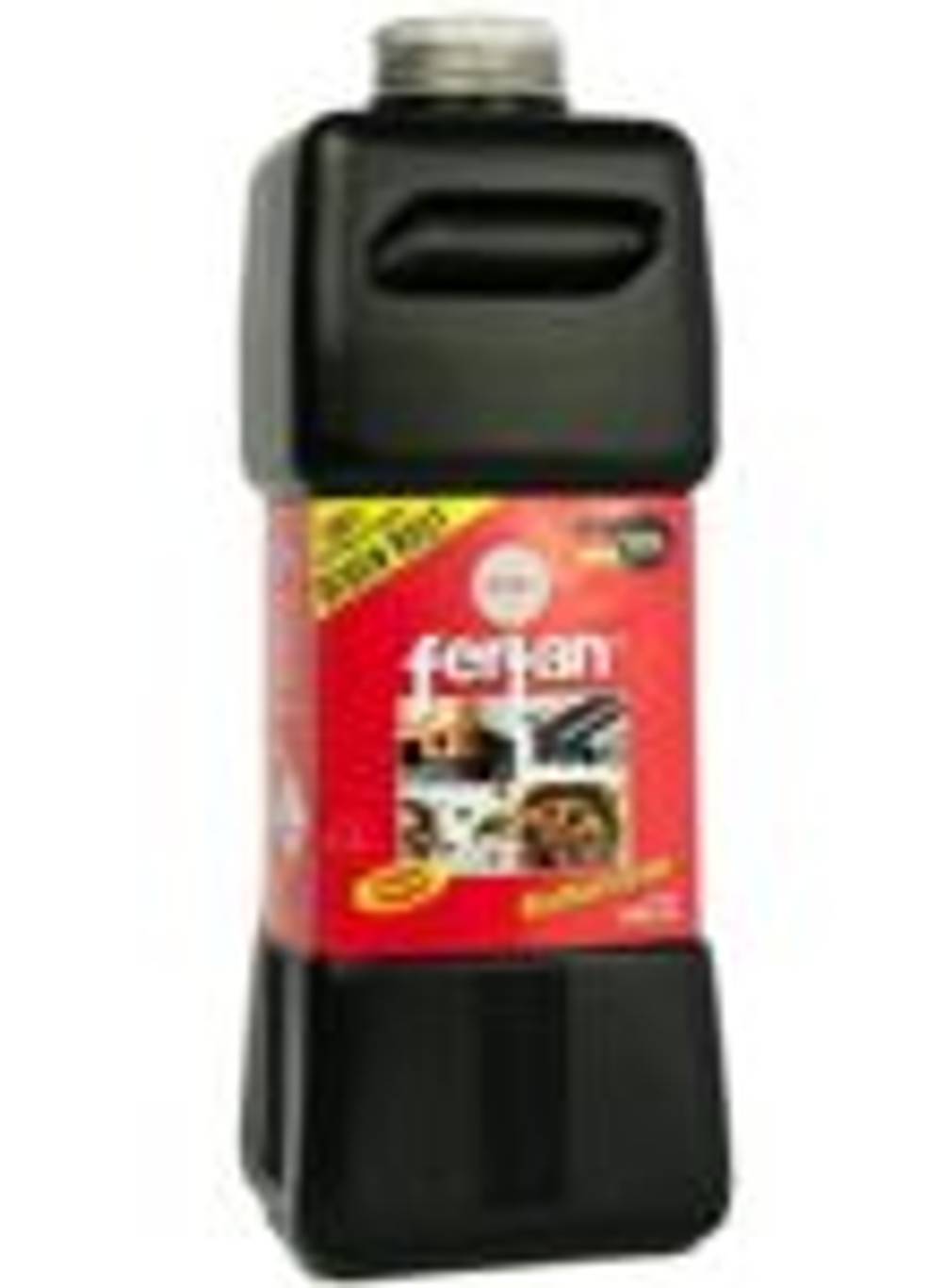 fertan-rostkonverter-
