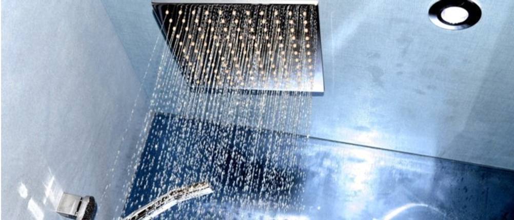 fertigdusche-brause-regen