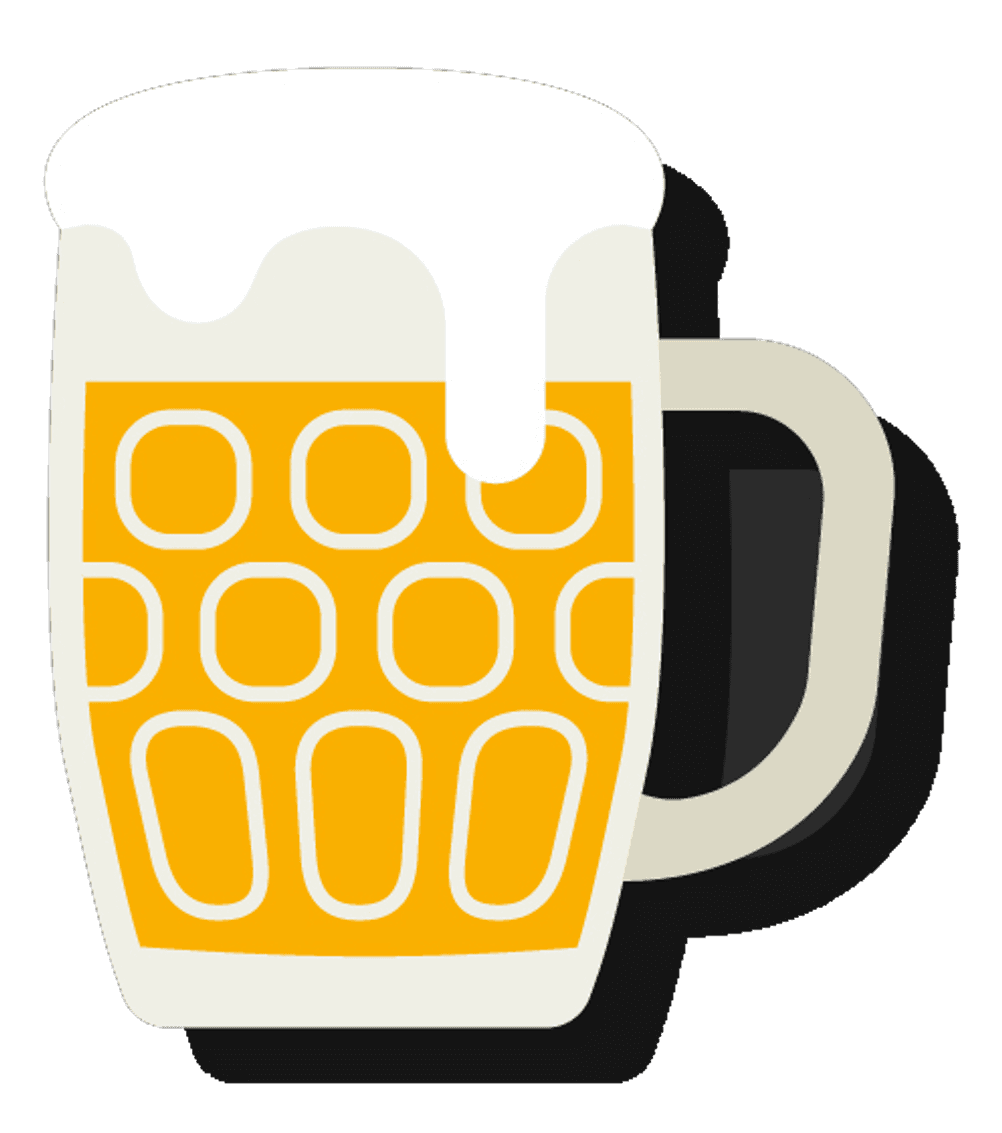 bier