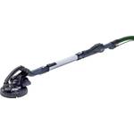 festool-planex-lhs-225