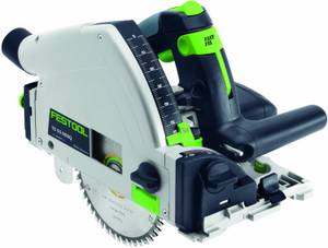 Festool Tauchsäge