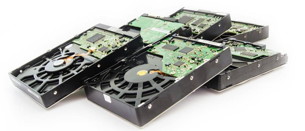 festplatten-sata-raid-controller