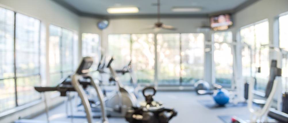 fettverbrennung fittnesstudio