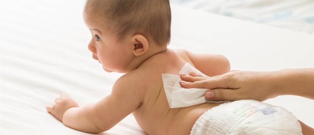 baby-feuchttücher-feuchtes toilettenpapier für babys
