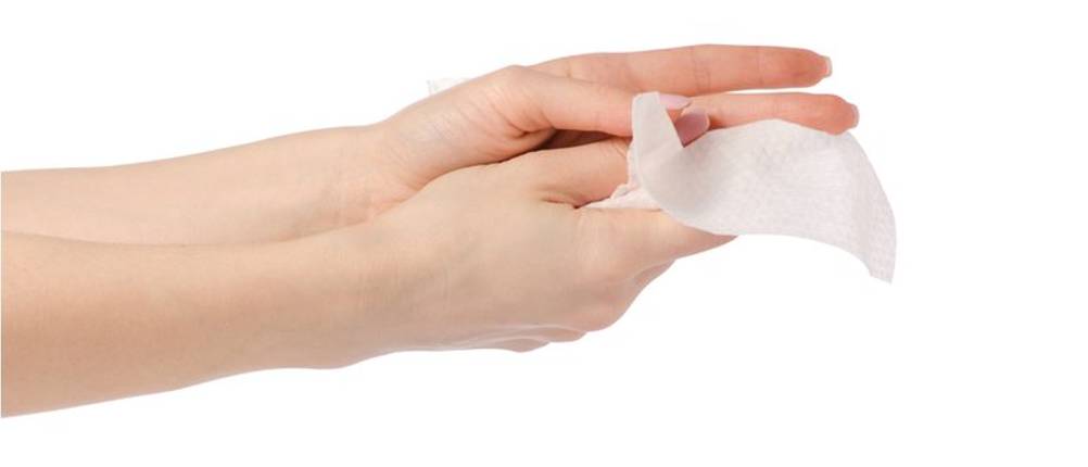 mildes toilettenpapier sensitive feuchttücher sensitiv tücher kaufen