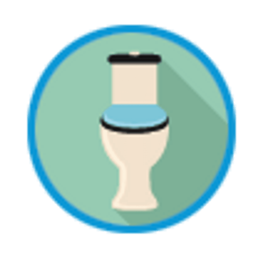 feuchtes-toilettenpapier-icon-2
