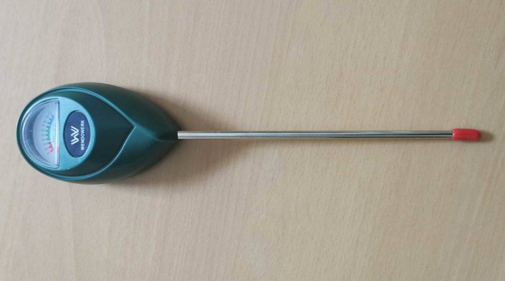 feuchtigkeitsmesser-pflanzen-wendowerk-feuchtigkeitsmesser-funktion