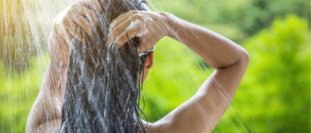 feuchtigkeitsshampoo-ohne-silikone-test