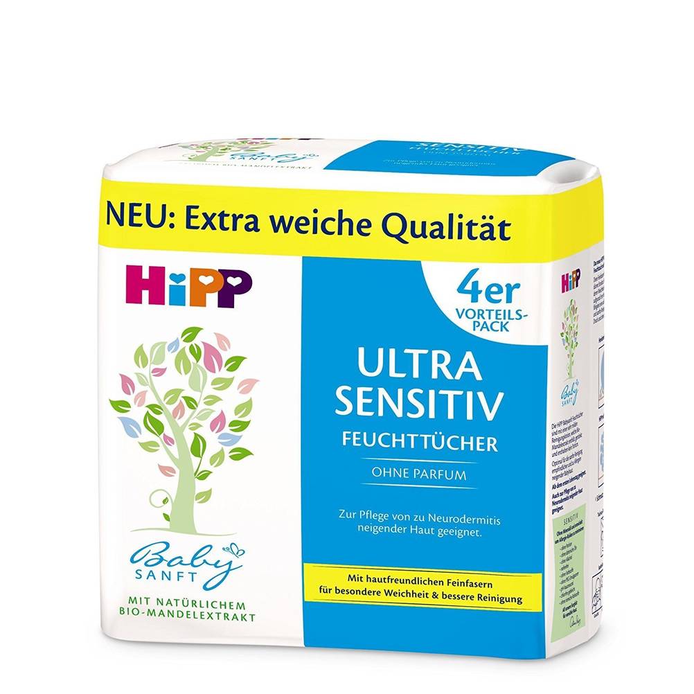 feuchttücher po abputzen