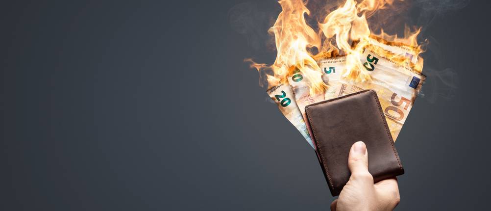 feuerfeste-geldtasche-test