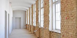feuerrohbauversicherung-test-sanierung-altbau