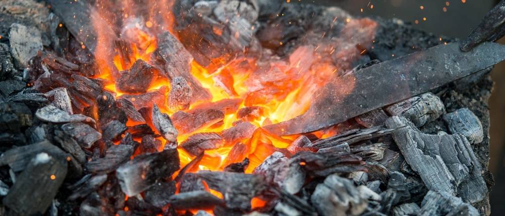feuerstelle-im-garten
