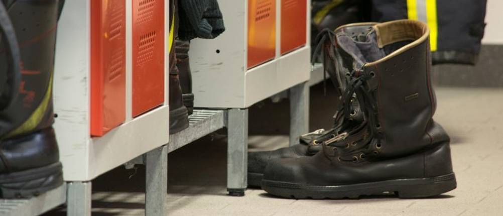 feuerwehrstiefel-test