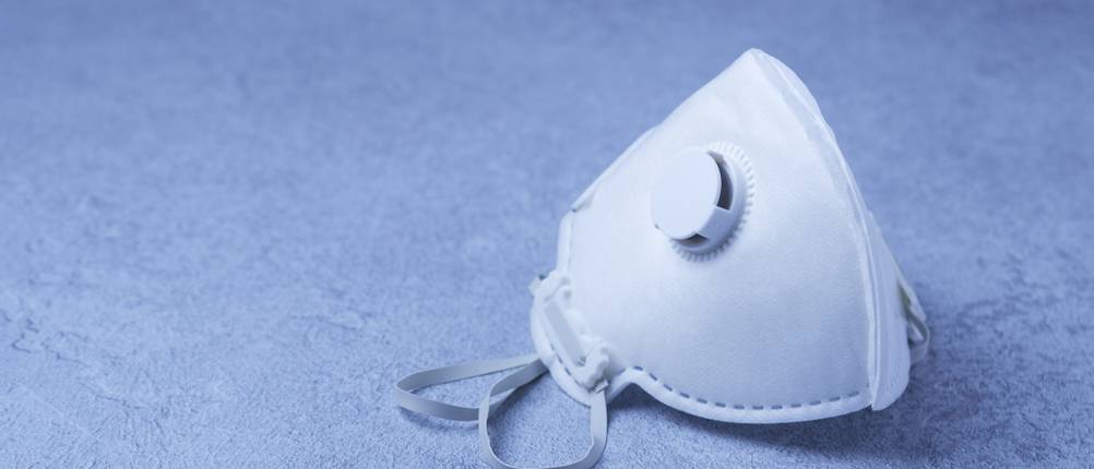 ffp3-maske-mit-ventil-test