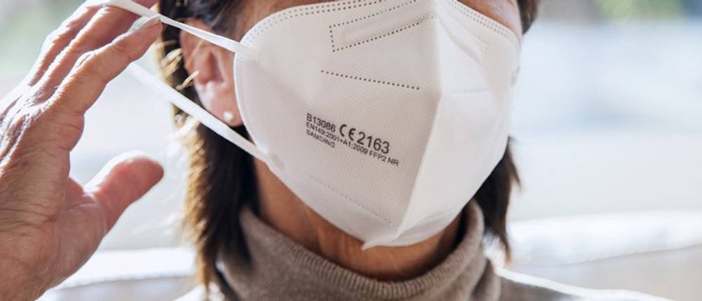 ffpzwei-maske-grosspackung-test