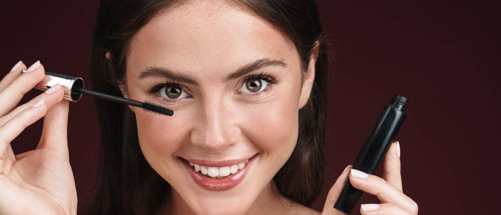 fiber-mascara-test