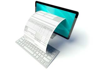 doppelte buchführung software umsatzsteuer