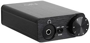 FiiO Olympus 2 (E10K)