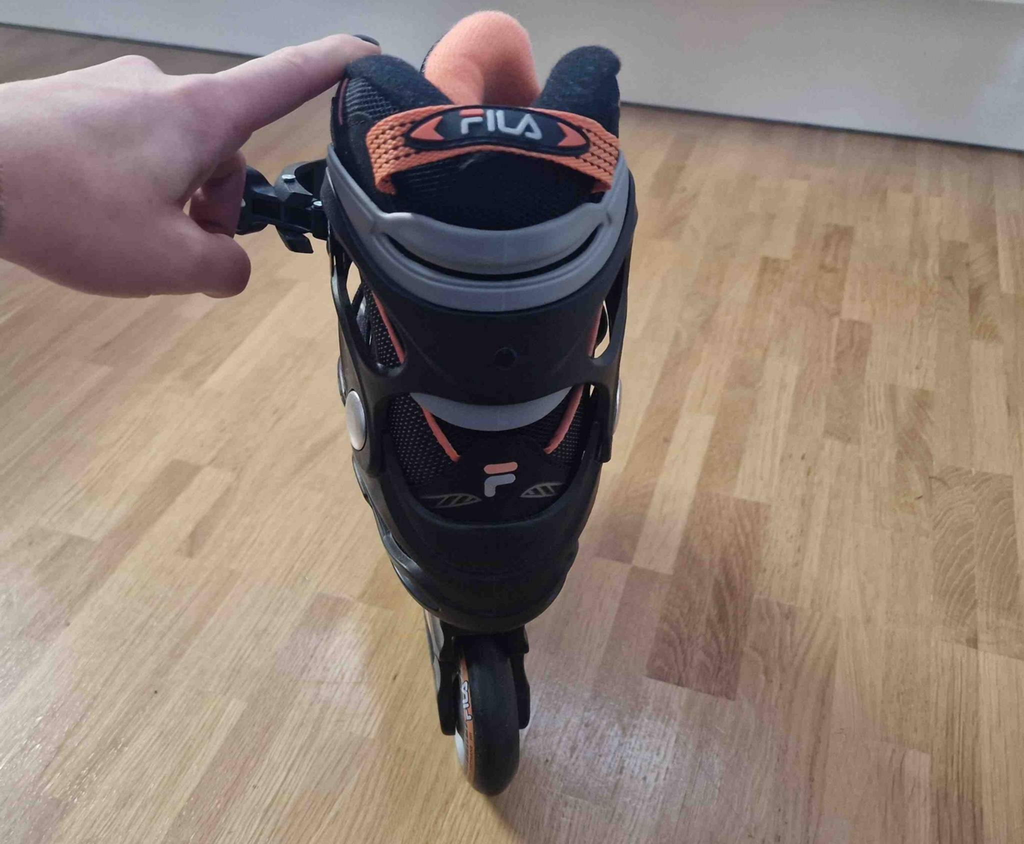 Top 10 Damen InlineSkates Test & Vergleich