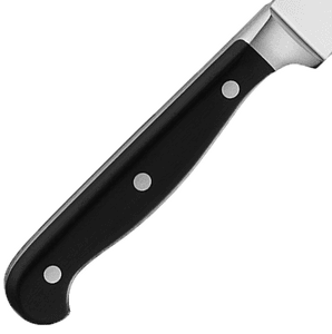 filetiermesser wmf