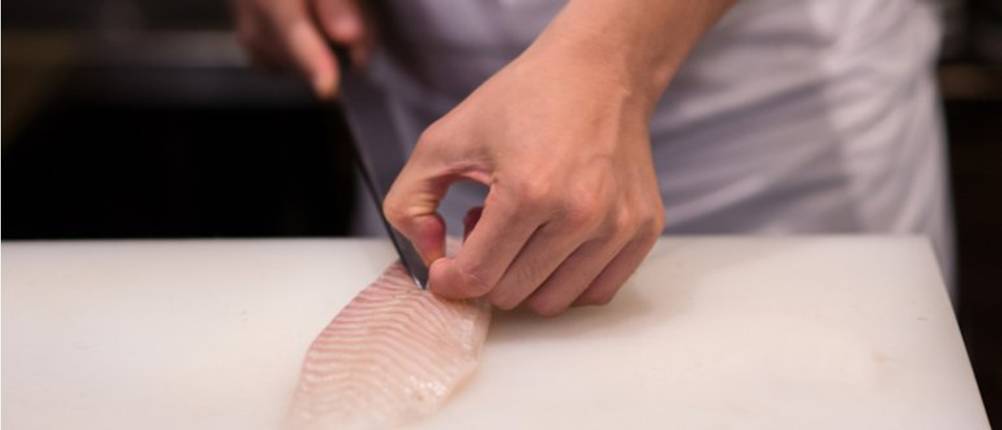 filetmesser-koch-fisch-zubereitung-filetiermesser testsieger-filetiermesser kauf