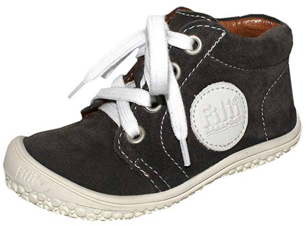 filii barfußschuh kinder
