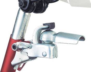 Fahrrad-Anhngerkupplungen: Top 10 Test & Vergleich