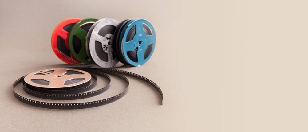 schmalfilm-scanner-stiftung-warentest