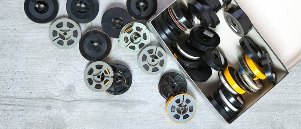 filmscanner-test