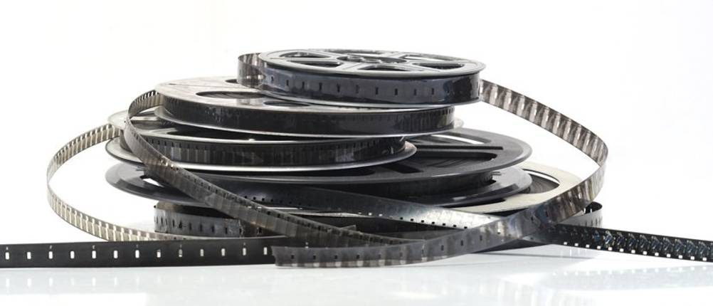 schmalfilm-scanner-wolverine