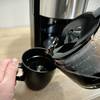 Filterkaffeemaschine