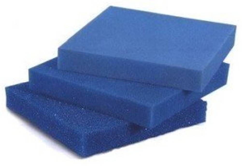 Filterschwamm Filtermatte