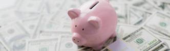 Tests & Vergleiche aus der Kategorie Finanzen