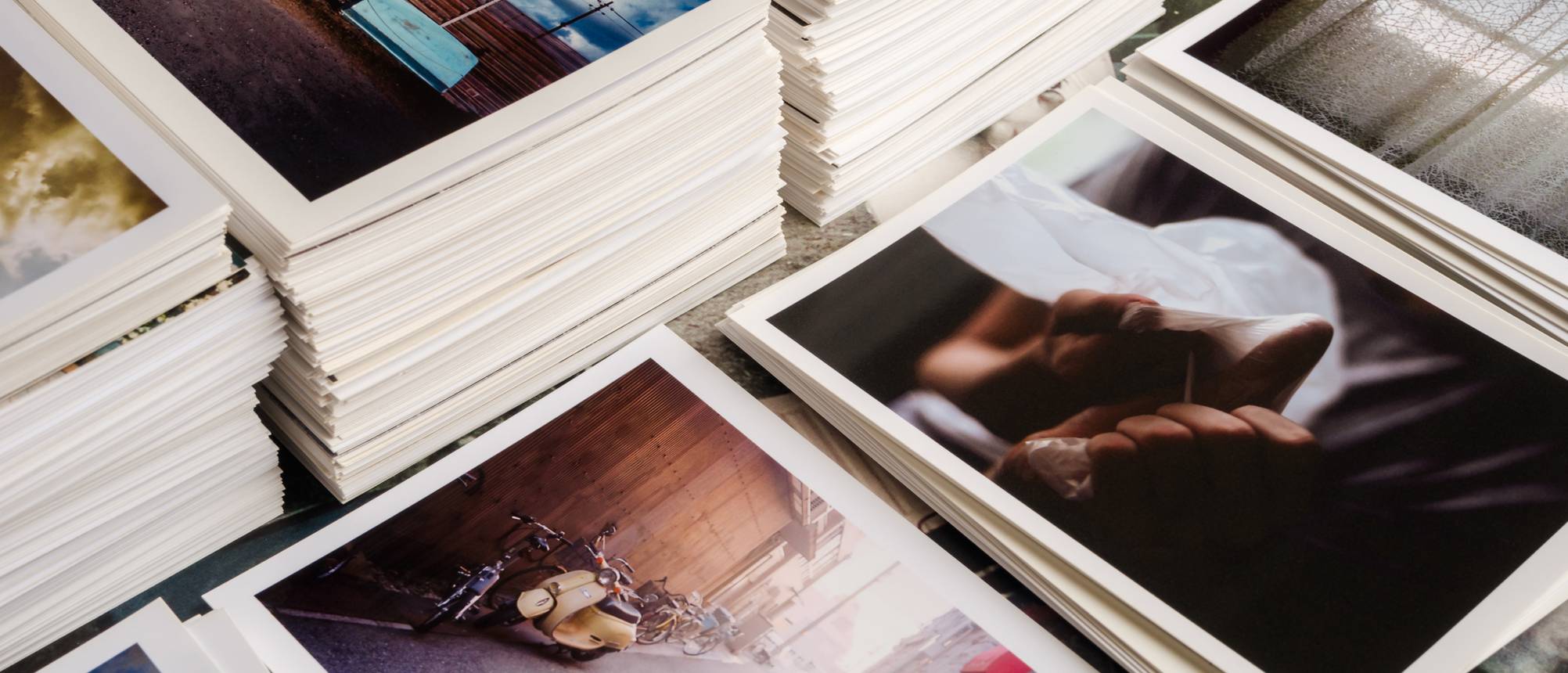 FineArtPapier Vergleich & Test » Top 21 im Oktober 2024