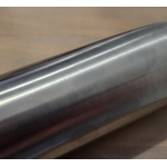 Trinkflache-Edelstahl-test-glänzend