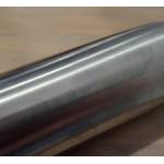 Trinkflache-Edelstahl-test-glänzend